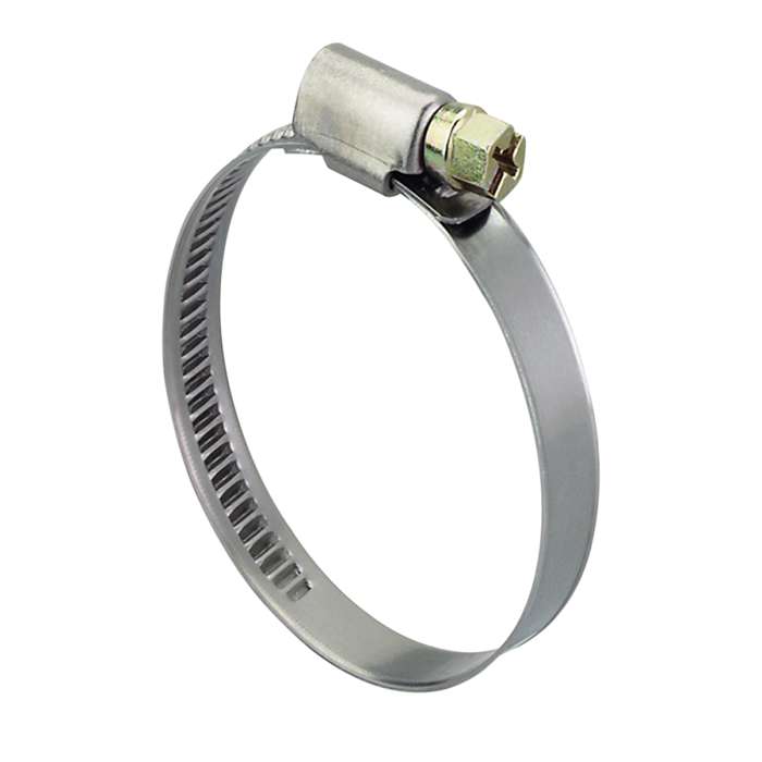 Фото ERA PRO Хомут 100-120