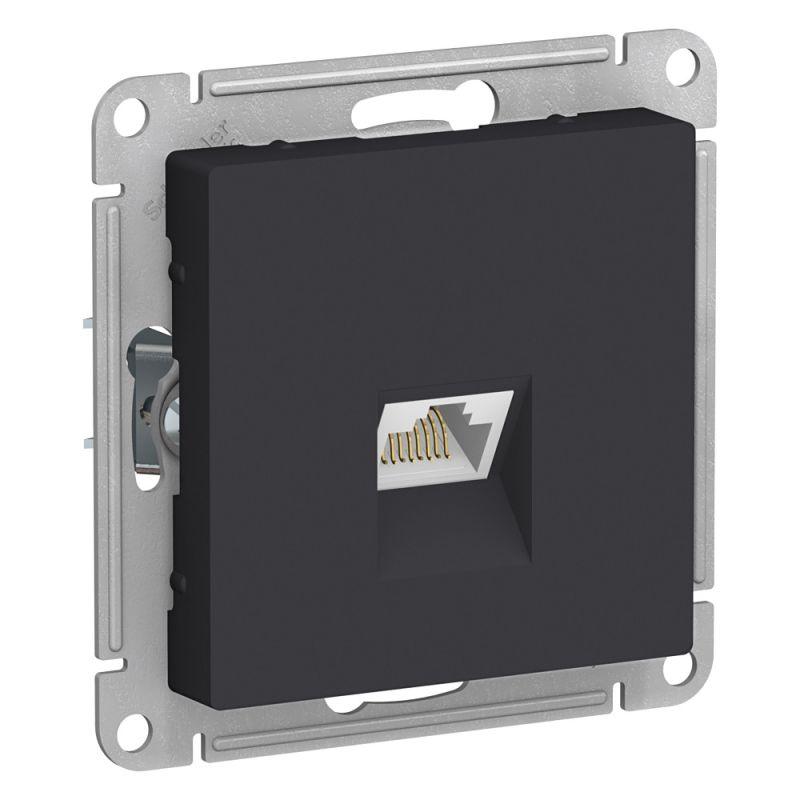 Фото Systeme Electric ATN001083