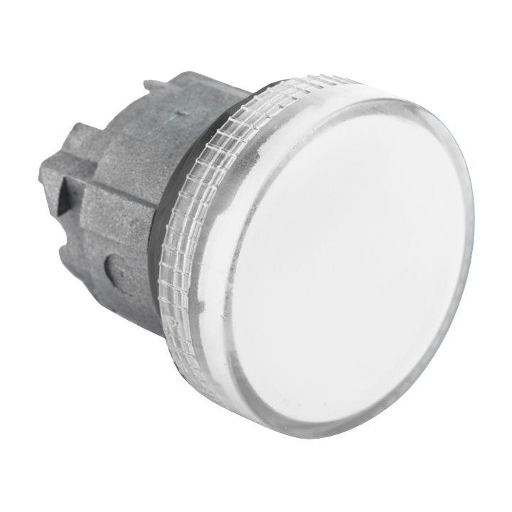 Фото EKF XB4BV6-W