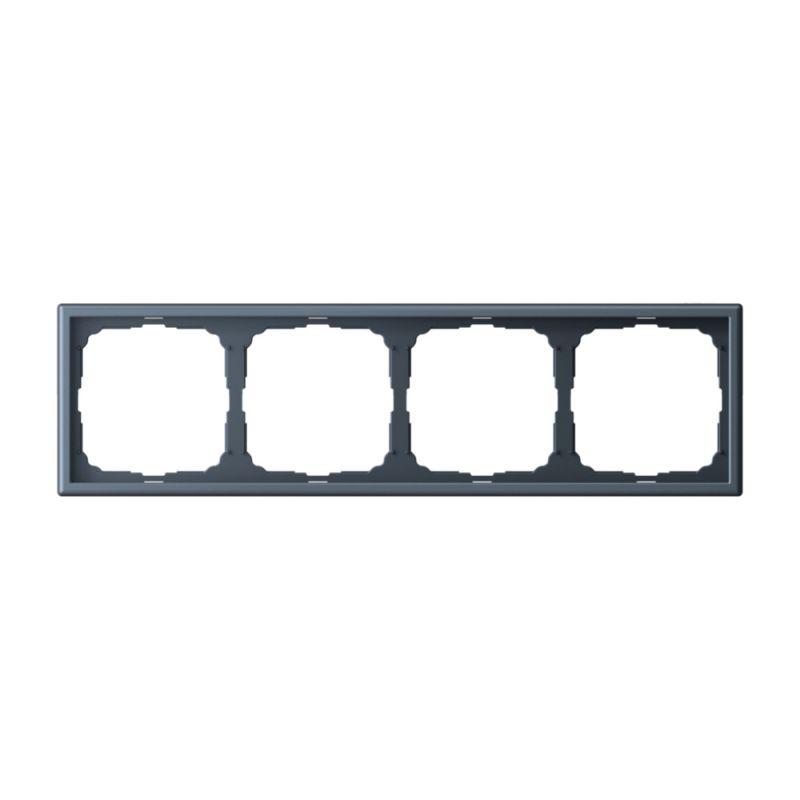 Фото Systeme Electric GAL000704