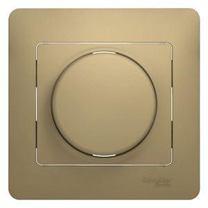 Фото Schneider Electric GSL000436