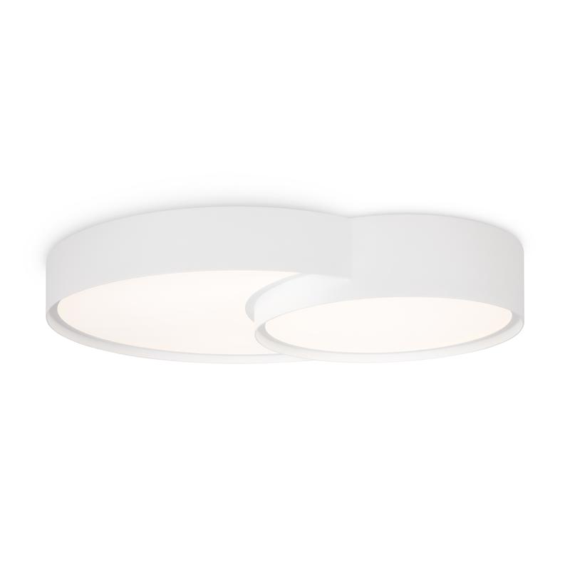 Фото Freya FR6094CL-L72W