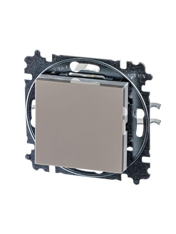 Фото ABB 2CHH599145A6018