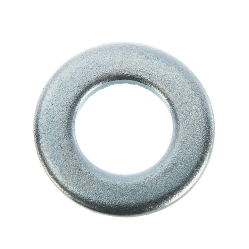 Фото DKC CM241000INOX316L