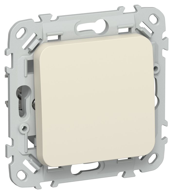 Фото IEK FI-V10-0-10-1-K86
