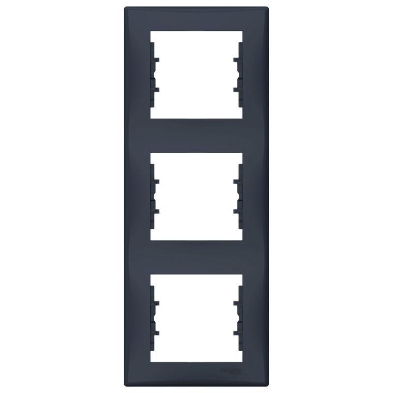 Фото Schneider Electric SDN5801370