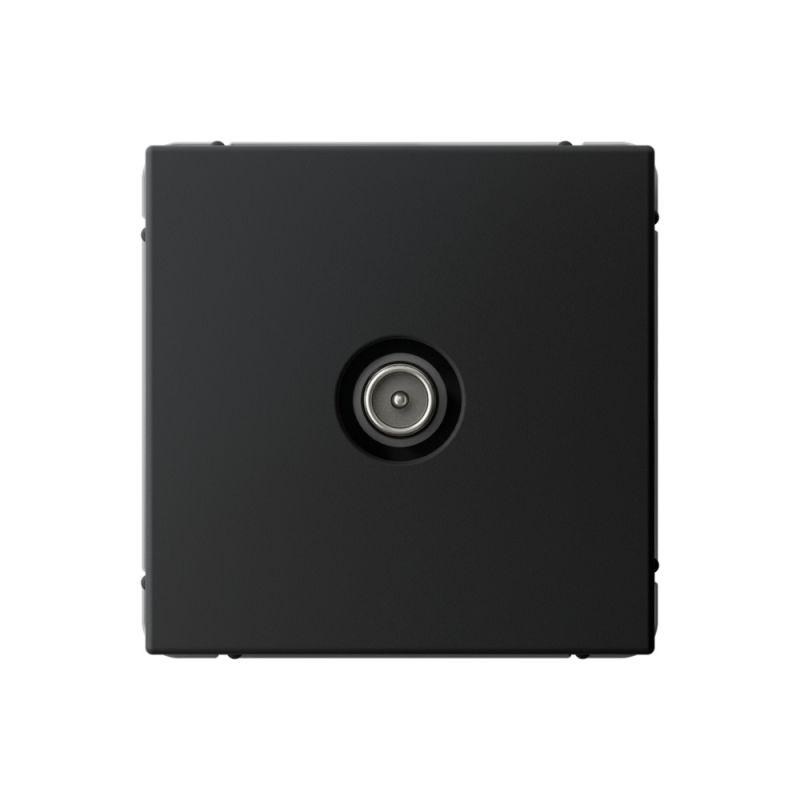 Фото Systeme Electric GAL001091