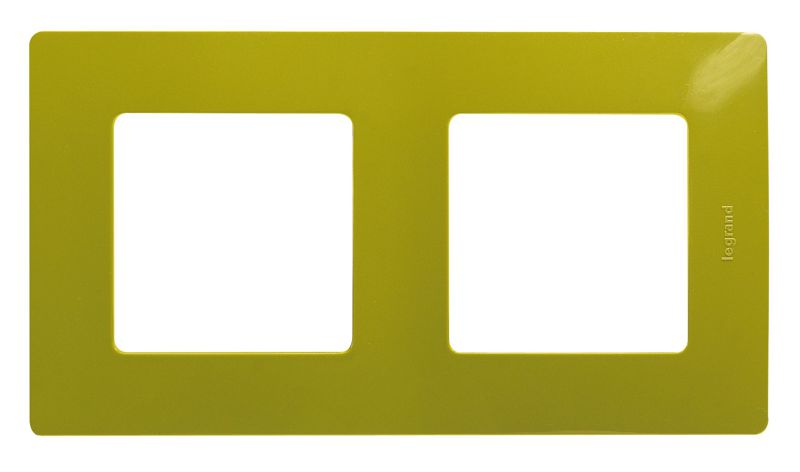 Фото Legrand (группа IEK) 672542