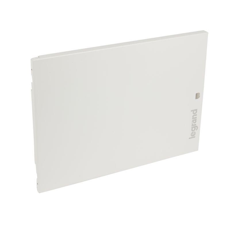 Фото Legrand 337252