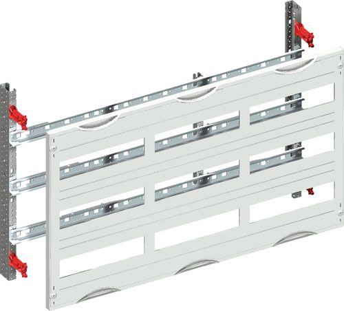 Фото ABB MBG105