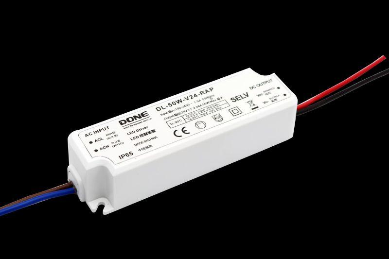 Фото VARTON DL-50W-V24-RAP
