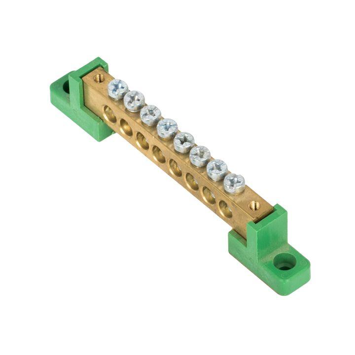Фото EKF sn0-125-08-2-pe