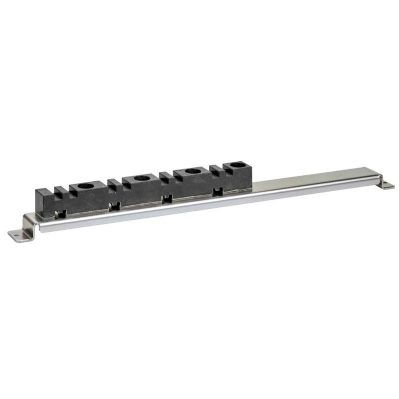 Фото Schneider Electric LSM58093A