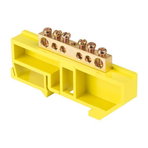 Фото EKF sn0-63-06-dz-r