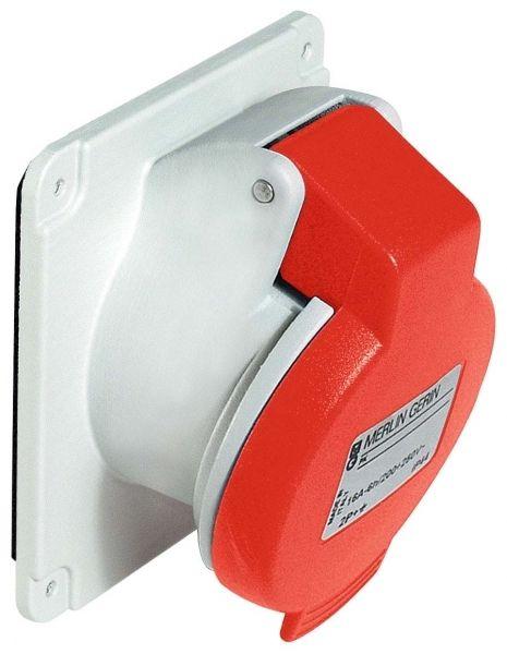 Фото Schneider Electric PKF32F435