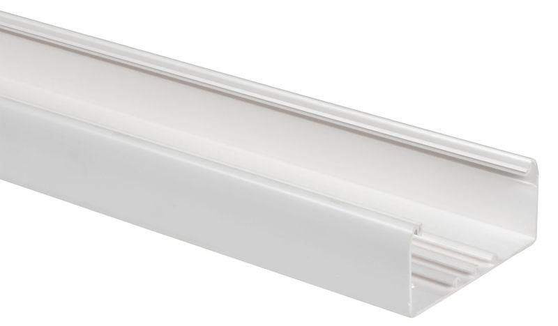 Фото Legrand (группа IEK) 010433