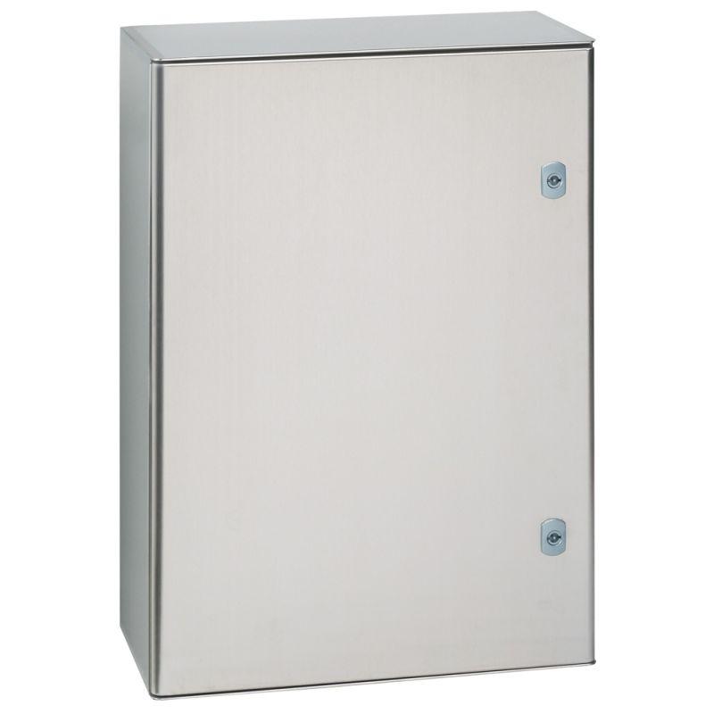 Фото Legrand 035206