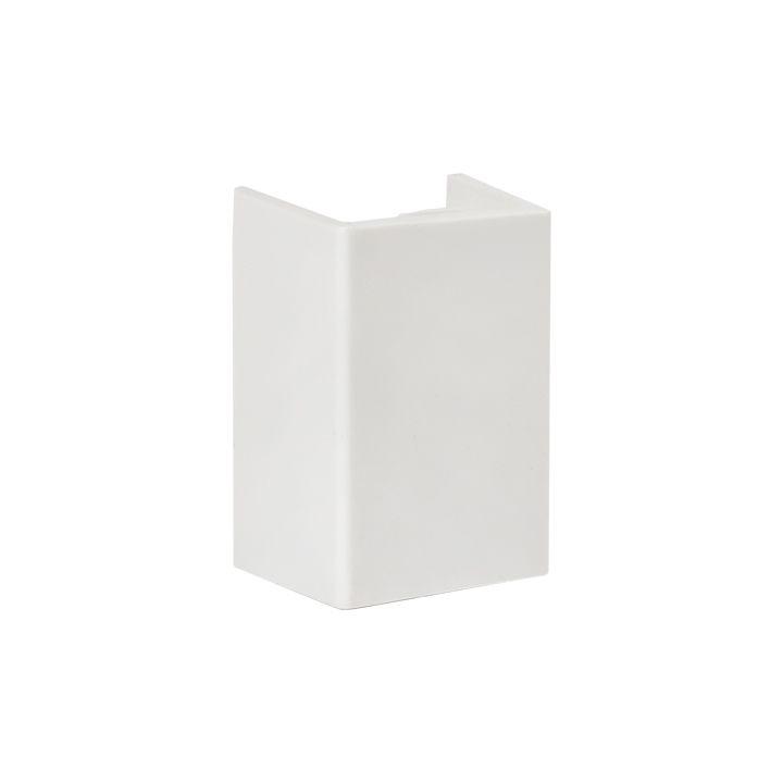Фото EKF conw-16-16x4