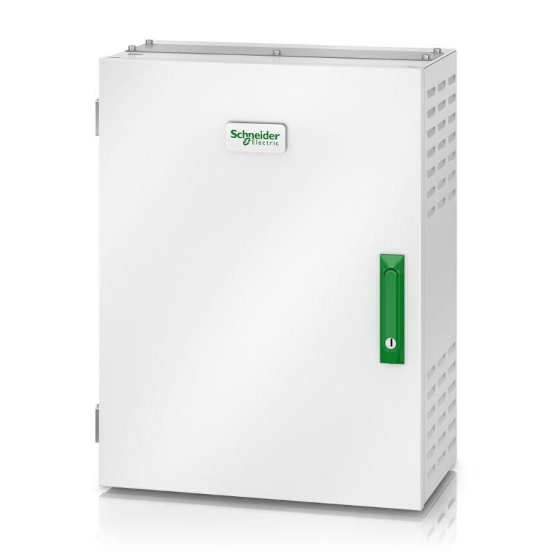 Фото Schneider Electric E3MBBB60K80H