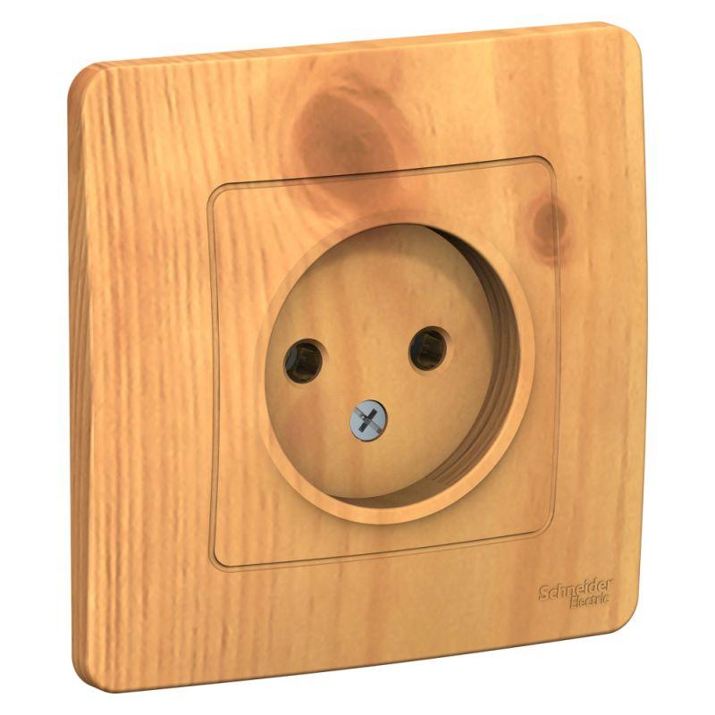 Фото Systeme Electric BLNRS000015