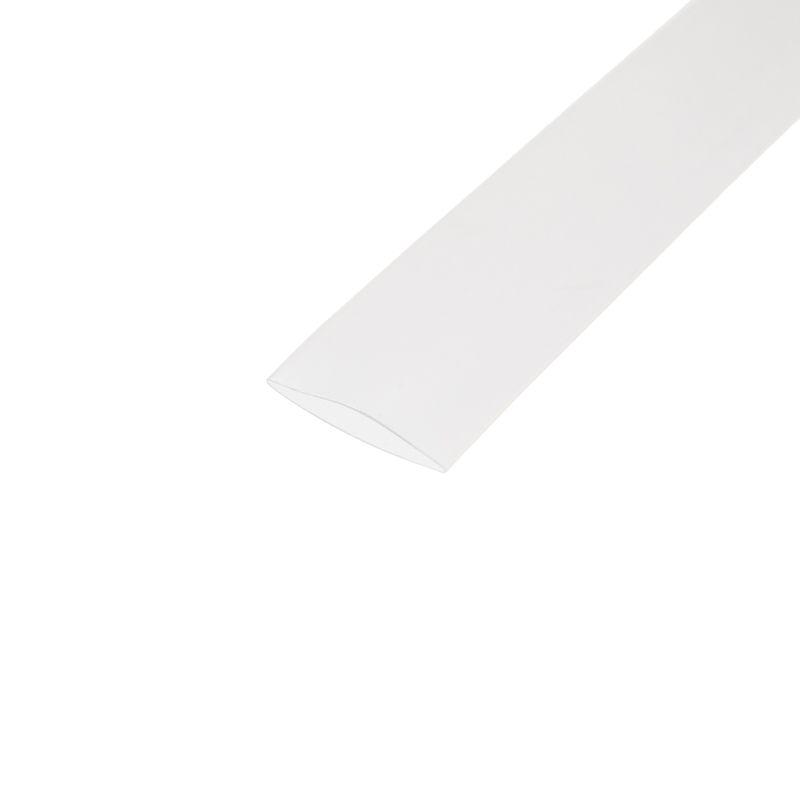 Фото Rexant 22-0009