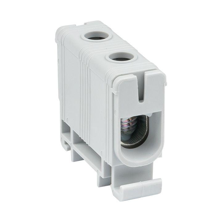 Фото EKF plc-kvs-16-50-gray