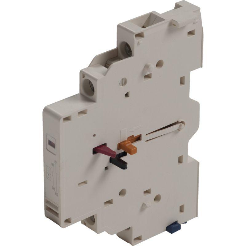 Фото Schneider Electric GVAD1001