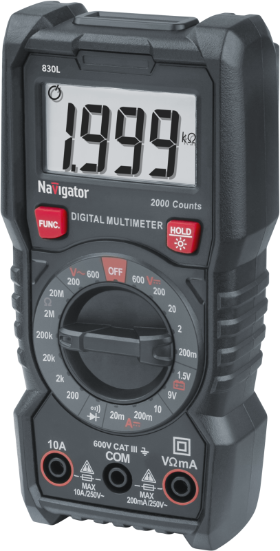 Фото NAVIGATOR 95765