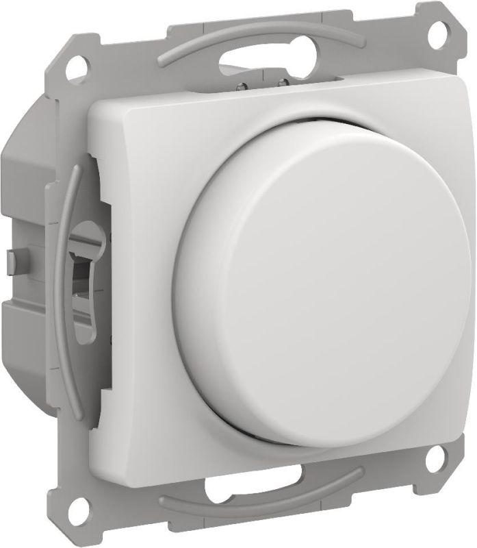 Фото Schneider Electric GSL000130