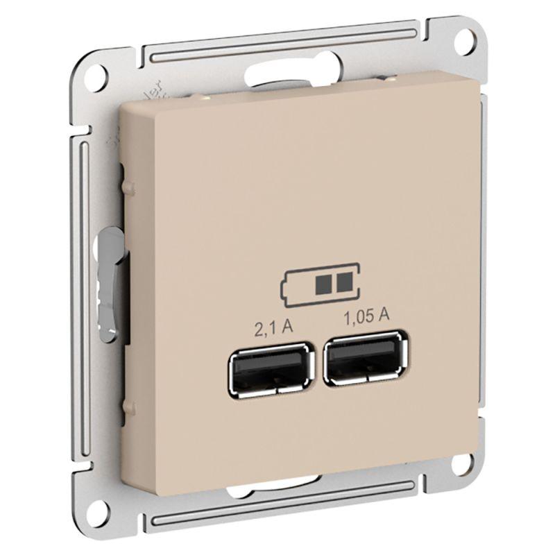 Фото Systeme Electric ATN001233