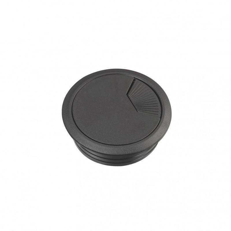 Фото Schneider Electric INS61215