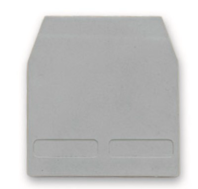 Фото DKC ZCB061GR-RET
