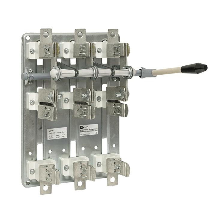 Фото EKF rpb-r-400