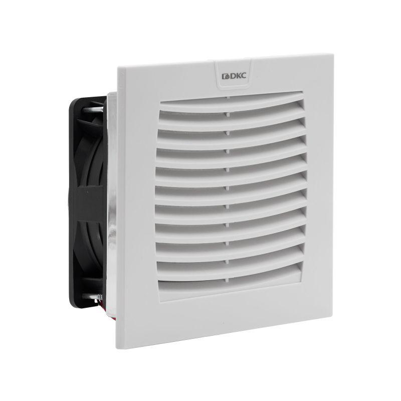 Фото DKC R5MCV15012