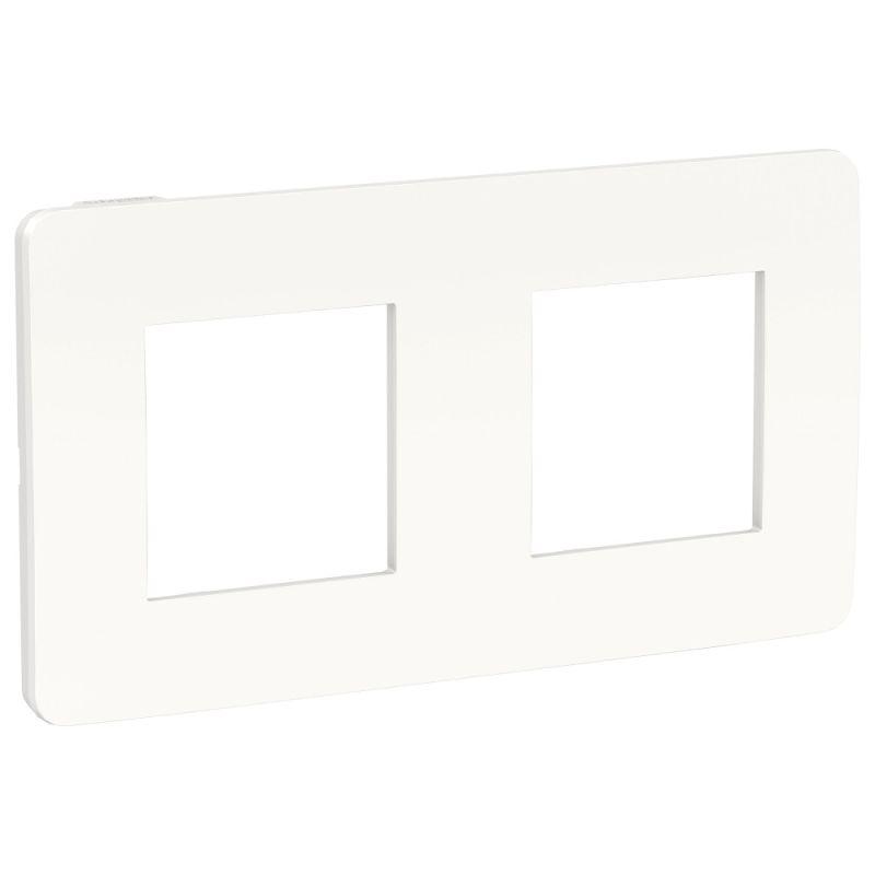 Фото Schneider Electric NU280418