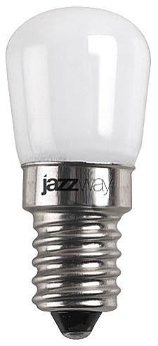 Фото JazzWay 5001985