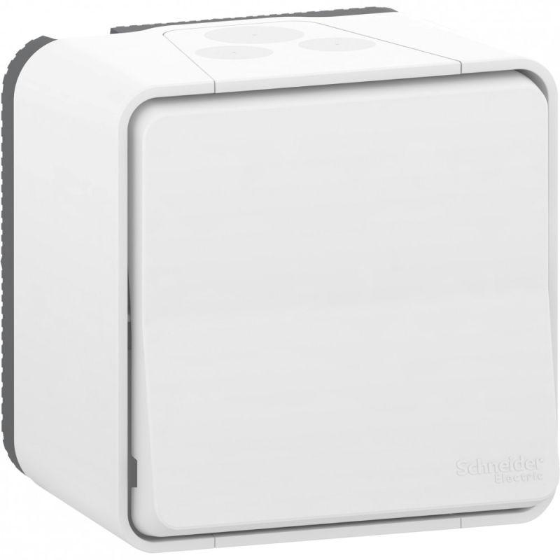 Фото Schneider Electric MUR39021