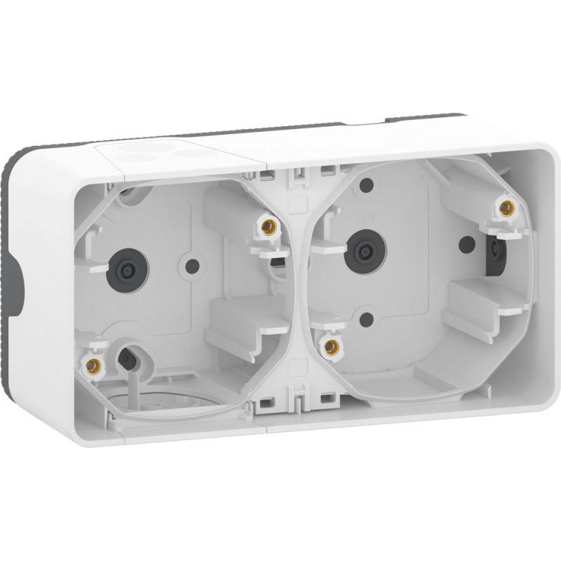 Фото Schneider Electric MUR39914