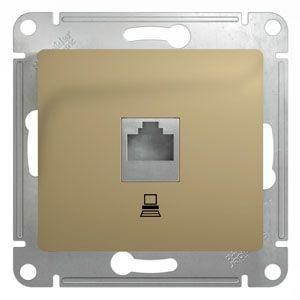 Фото Systeme Electric GSL000481K