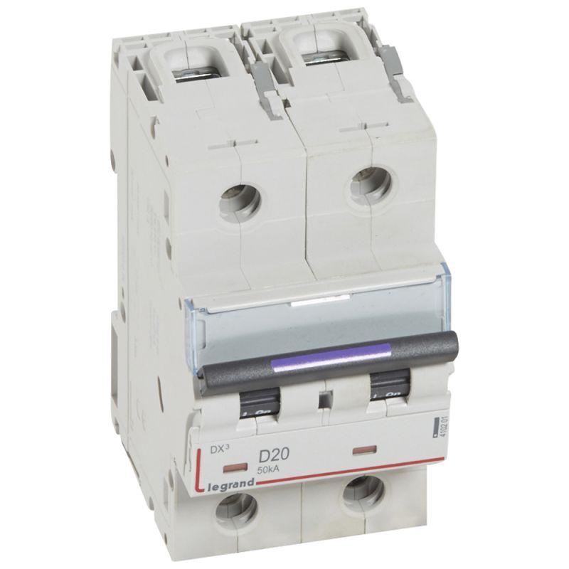 Фото Legrand 410201