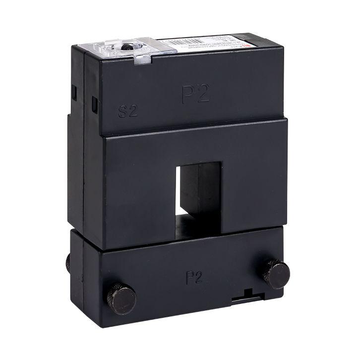 Фото EKF tte-r-23-400