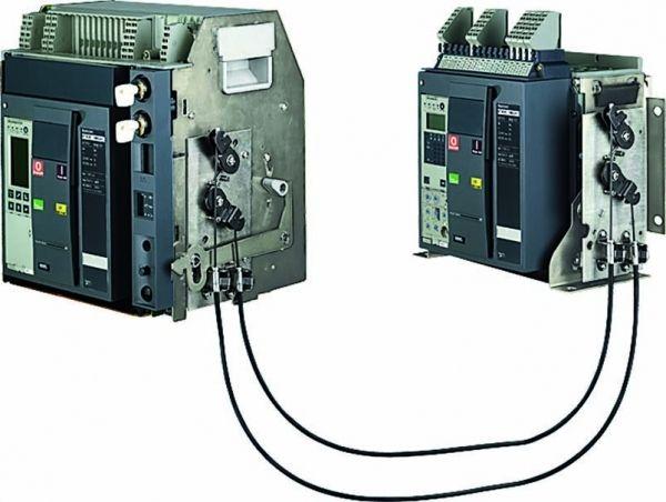 Фото Schneider Electric 33209