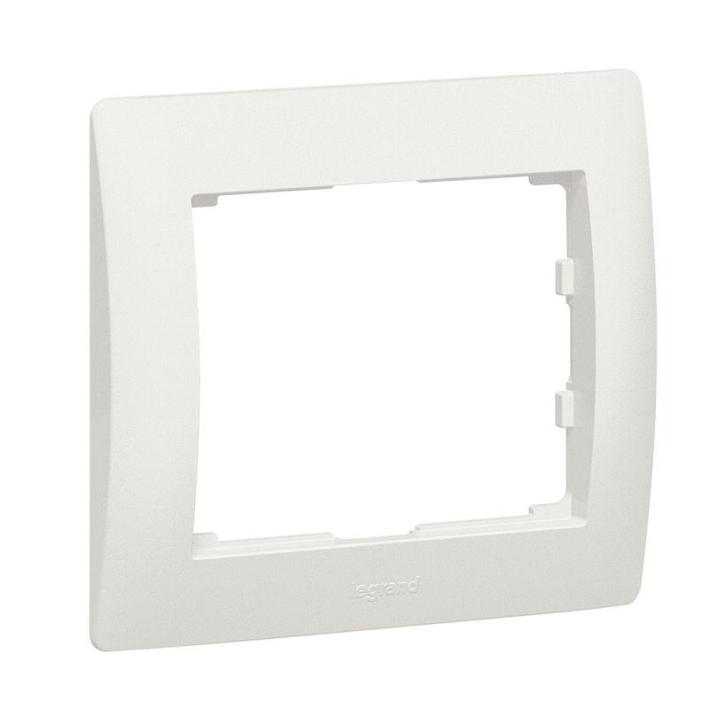 Фото Legrand 771501