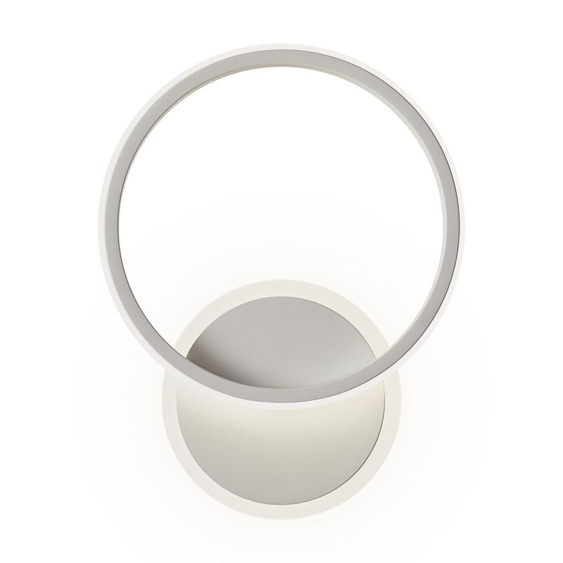 Фото Freya FR6197WL-L15W