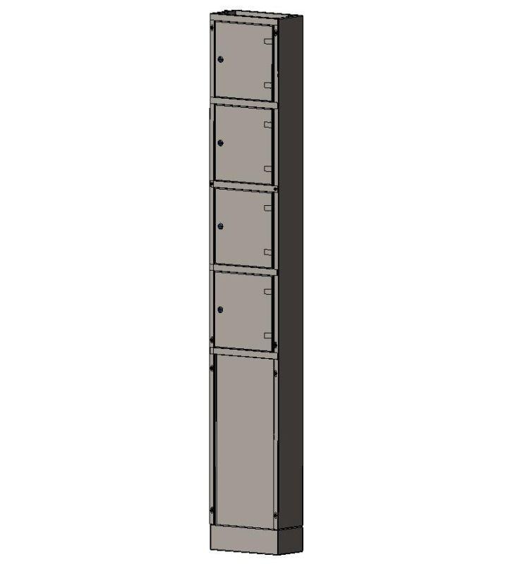 Фото EKF uerm-kss-1890