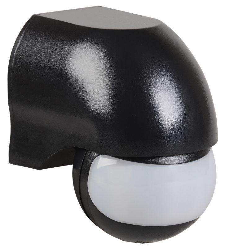 Фото IEK LDD10-010-1100-002