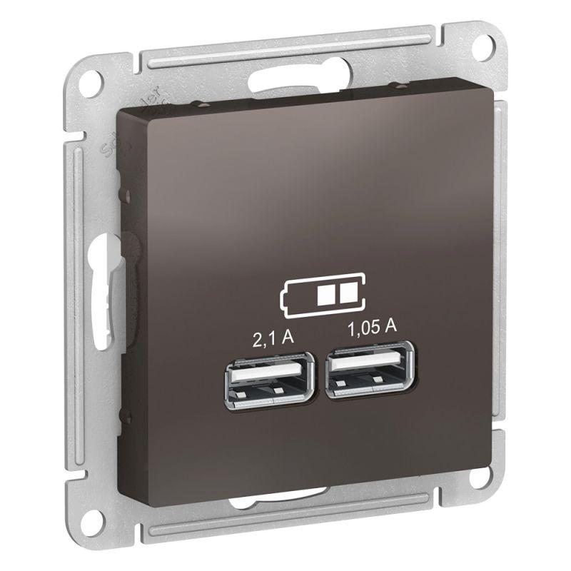 Фото Systeme Electric ATN000633