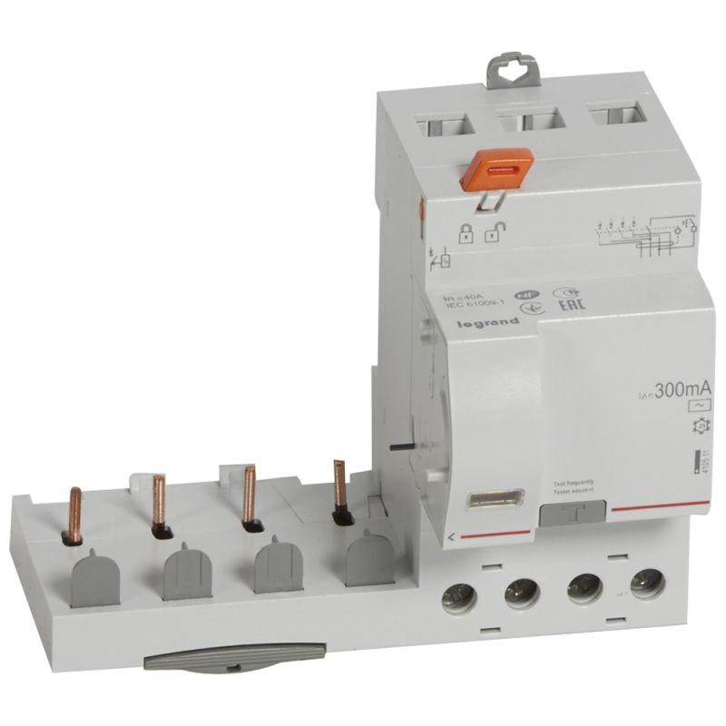 Фото Legrand 410511