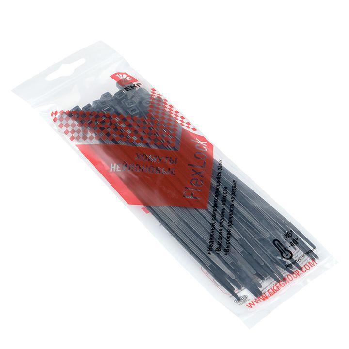 Фото EKF plc-fl-ctsb-3.6x150-r