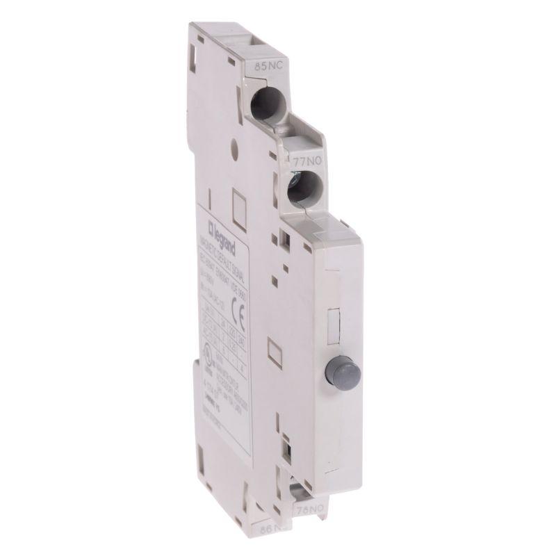 Фото Legrand 417407
